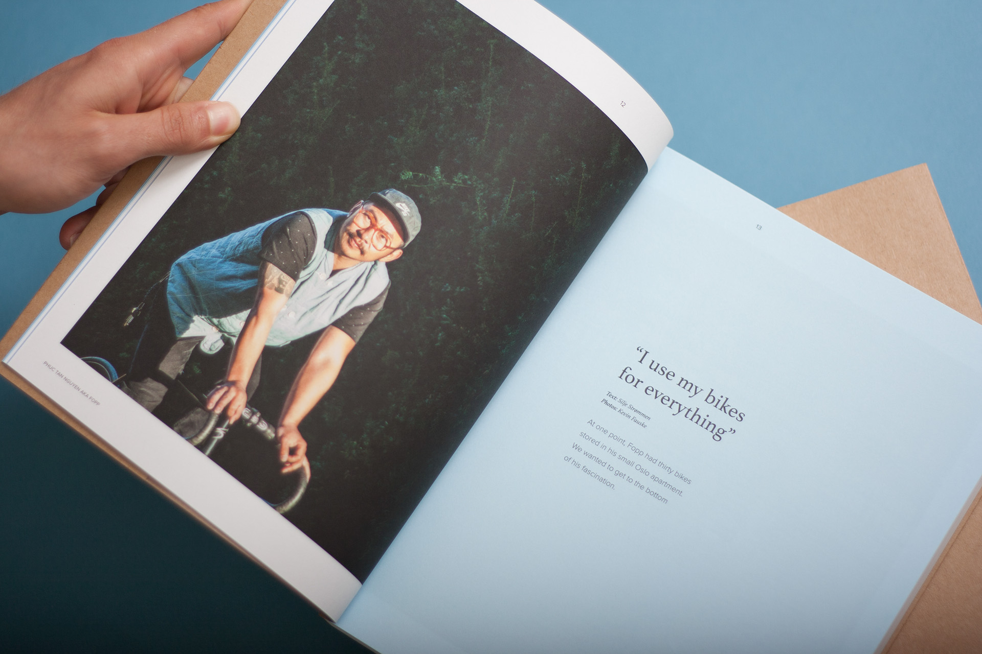 5ba75d33886280.56bb9e20f3287