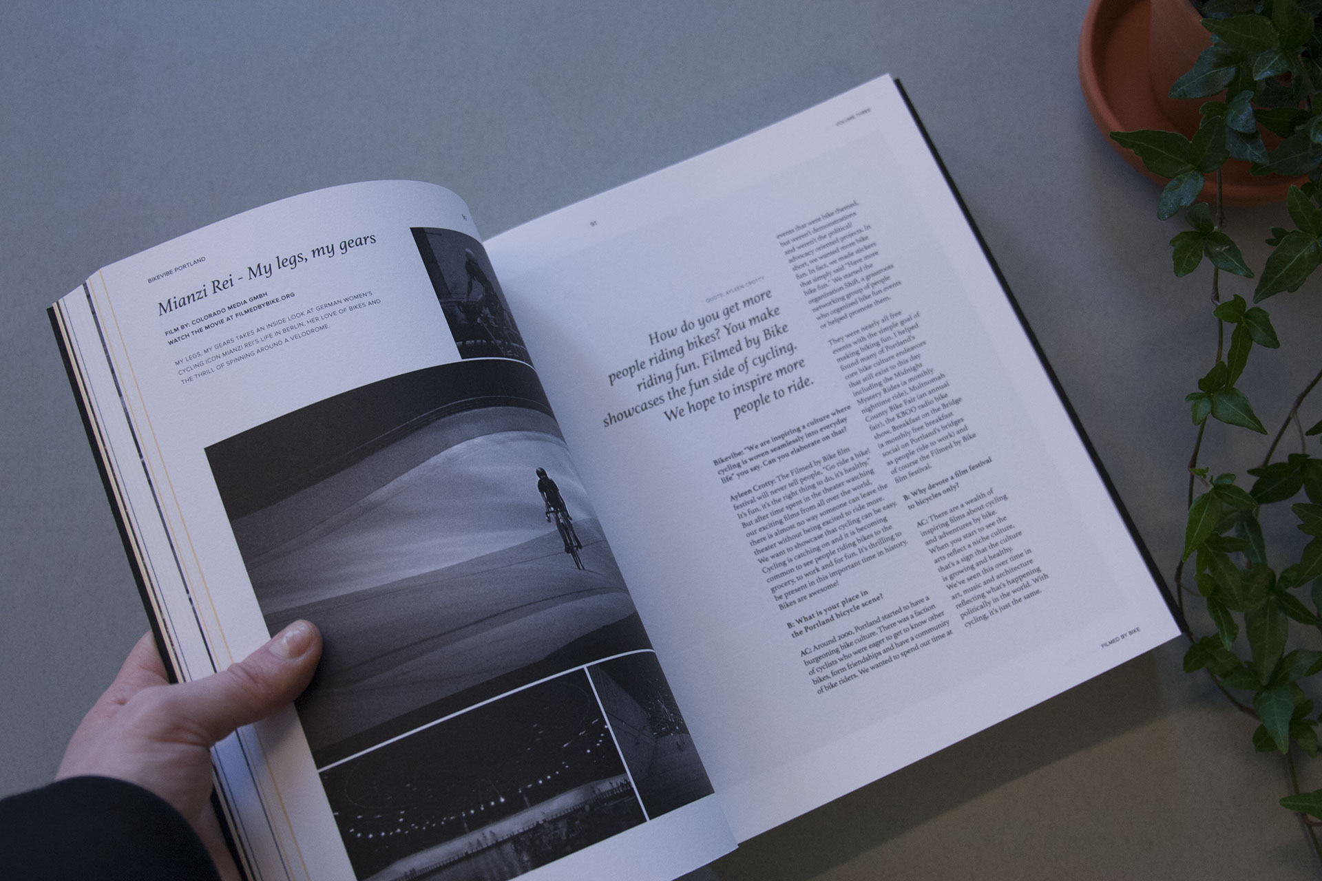 5bb0db35461023.56f87371db64d