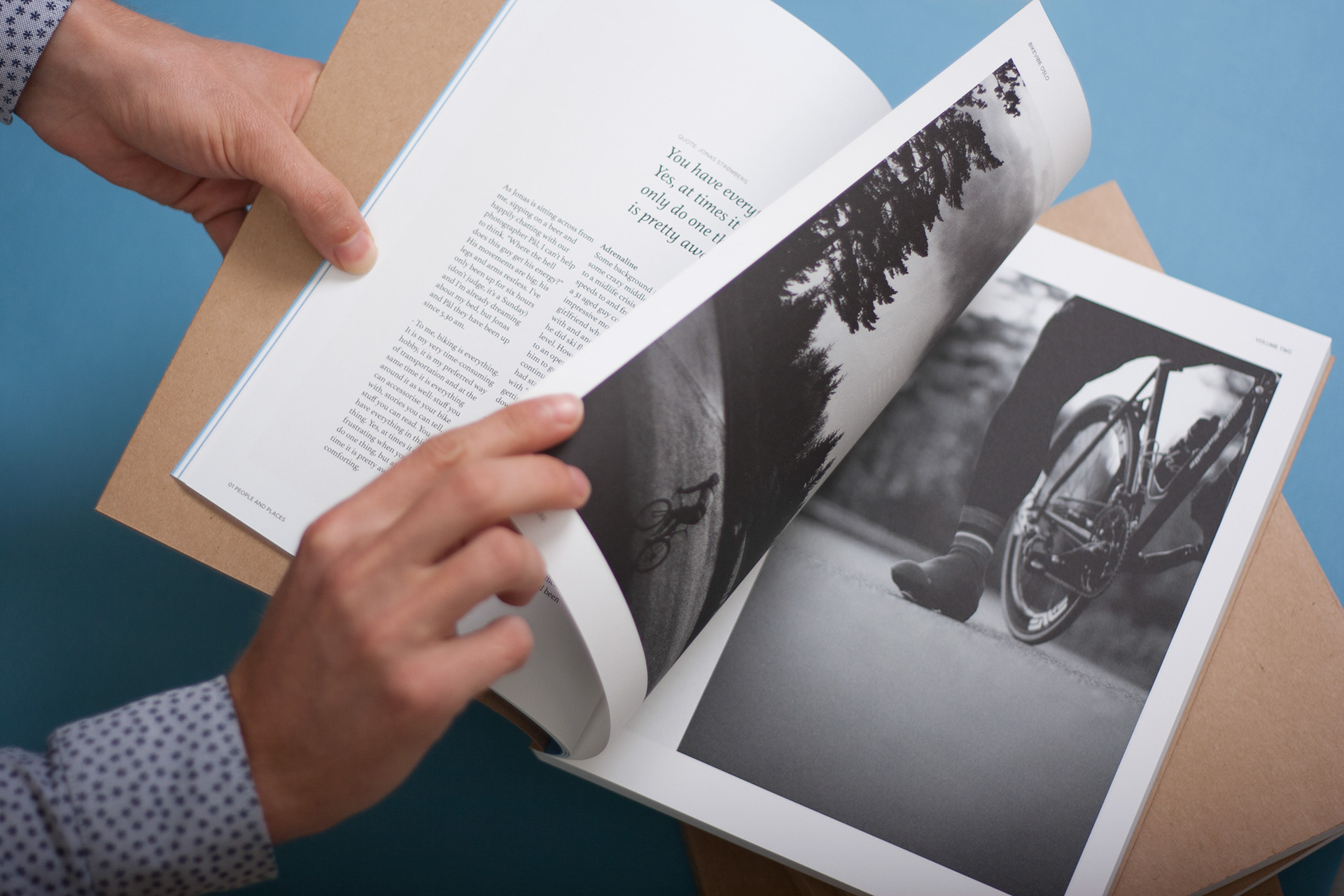 638bae33886280.56bb9e20f01cc