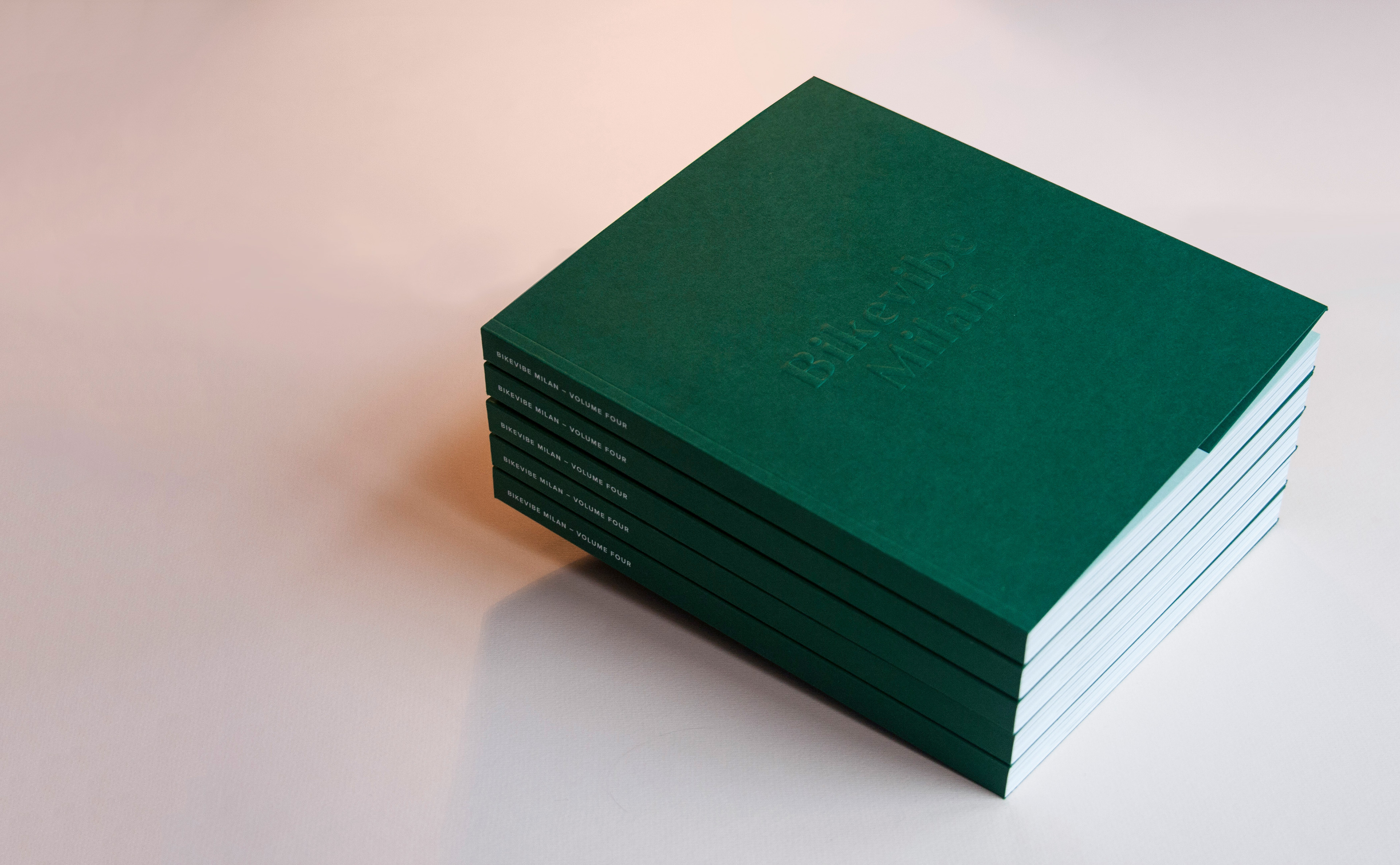 6e55f846489929.5856c6446ea08