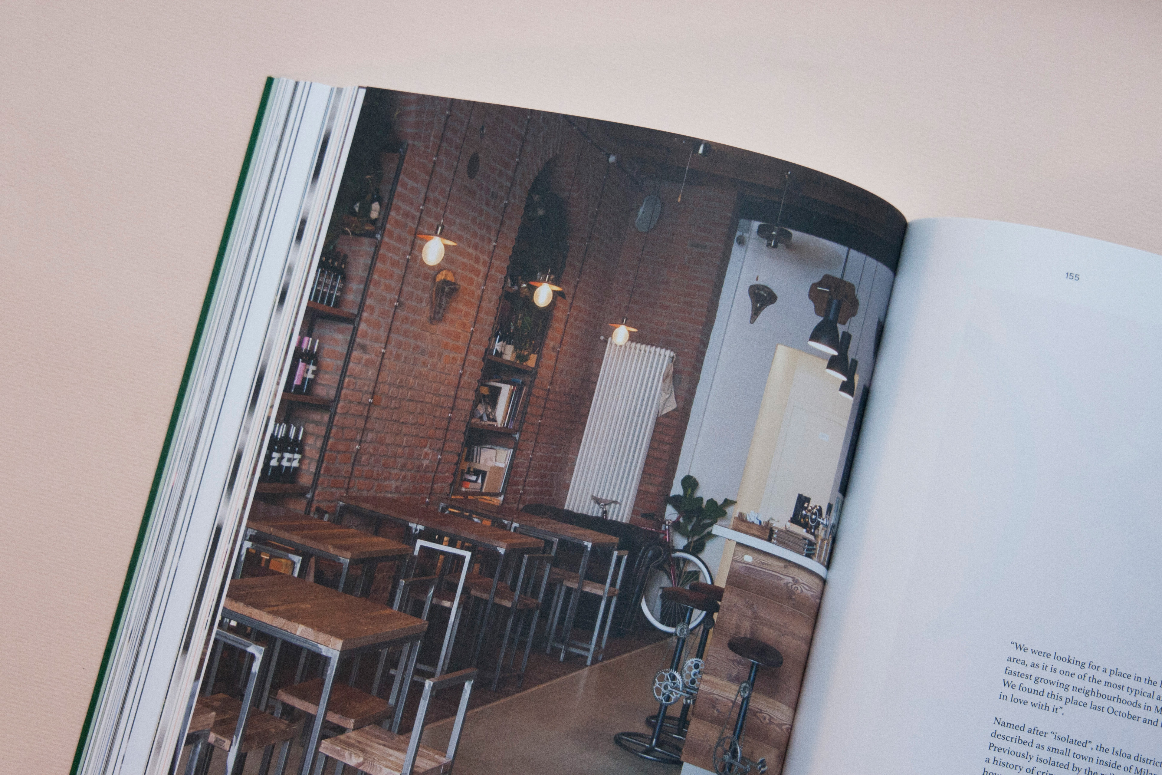 7f2b3e46489929.5856c64477130