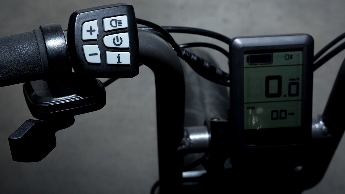 Controls-1200