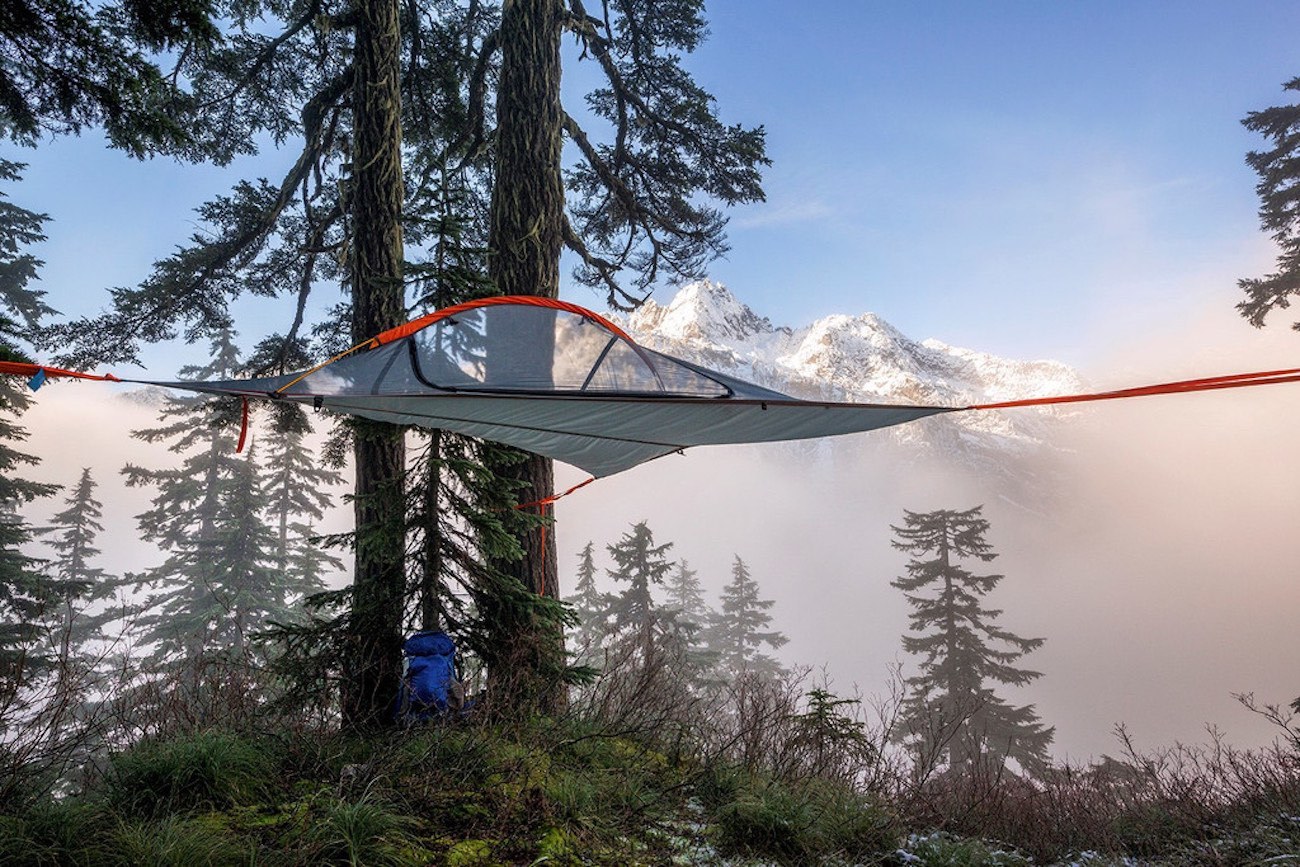 Flite-Tree-Tent-from-Tentsile-04