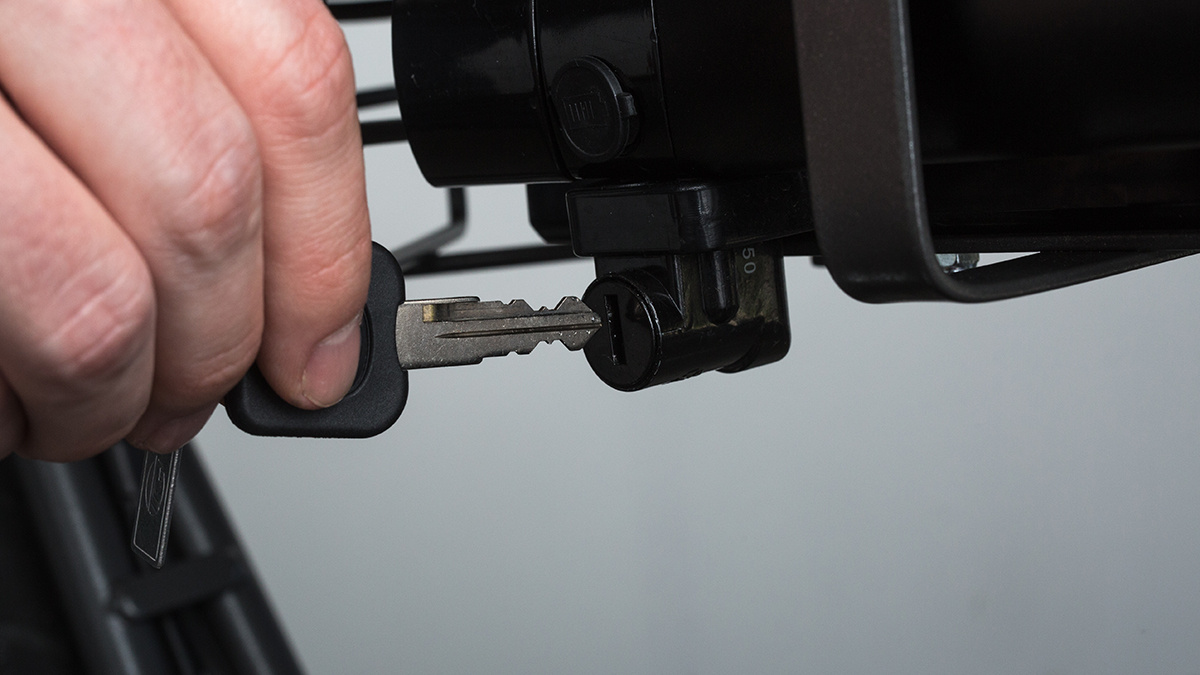 Locking-1200