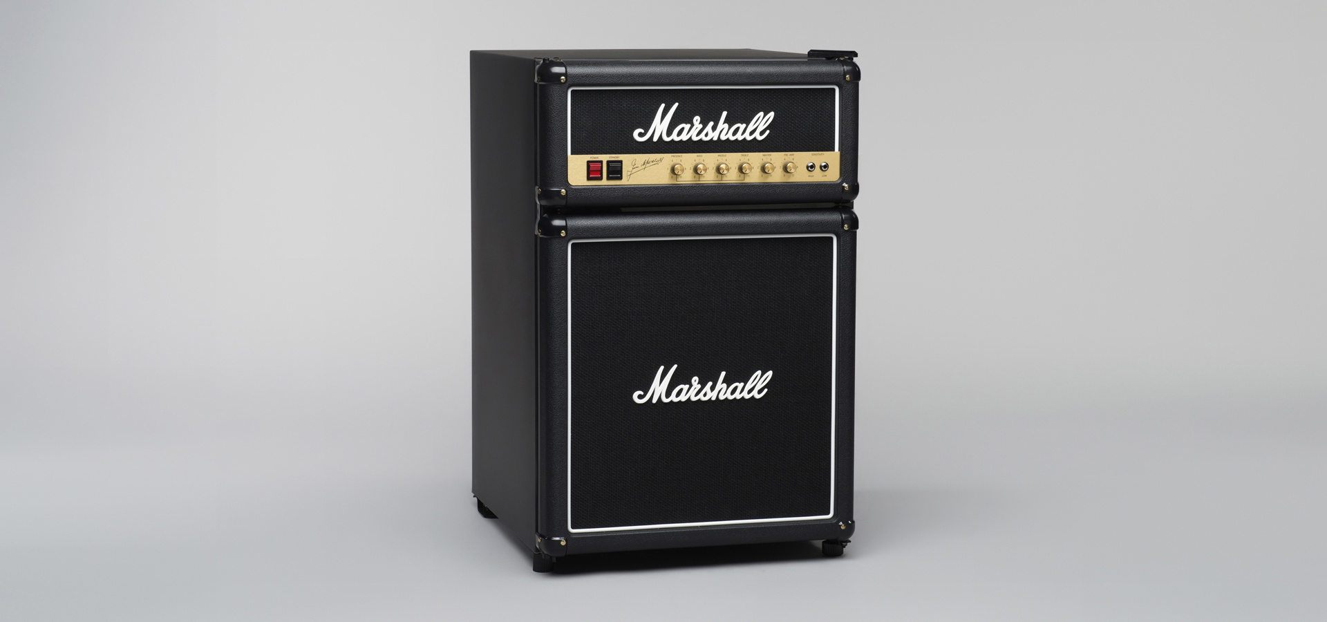 MARSHA0545_FRIDGE_2300