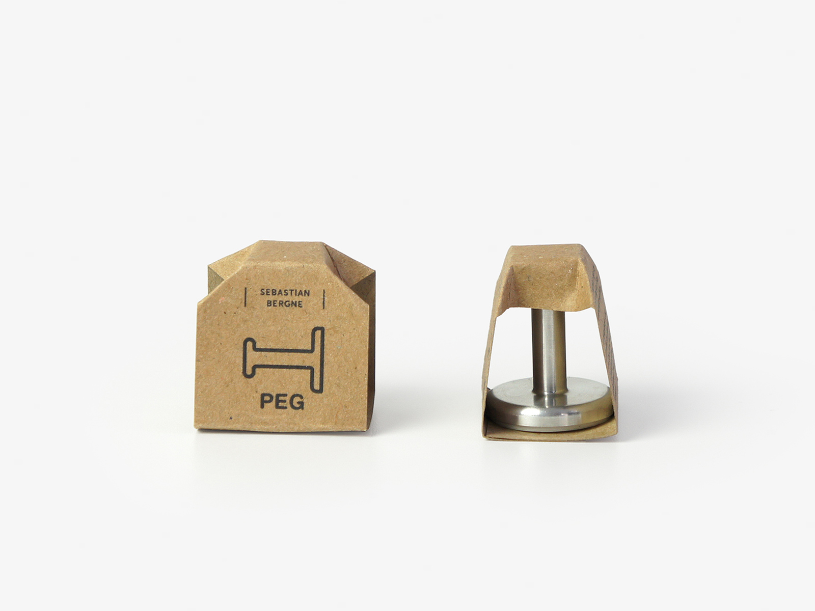 Ring_Soap_W18