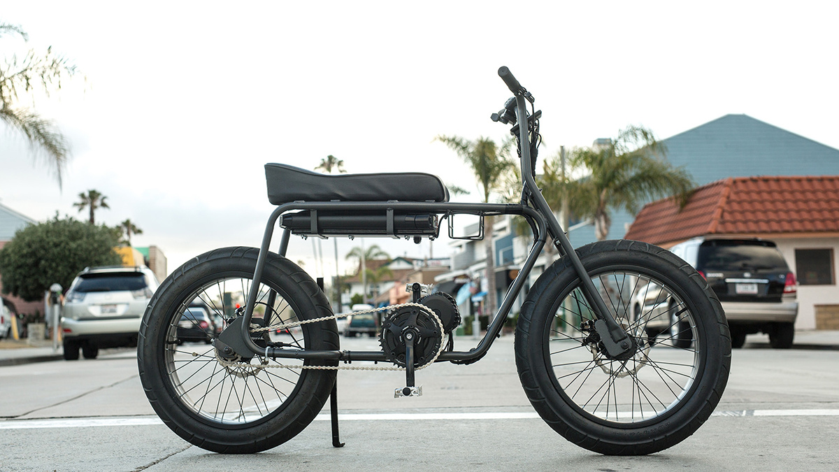 Super-73-Street-1200