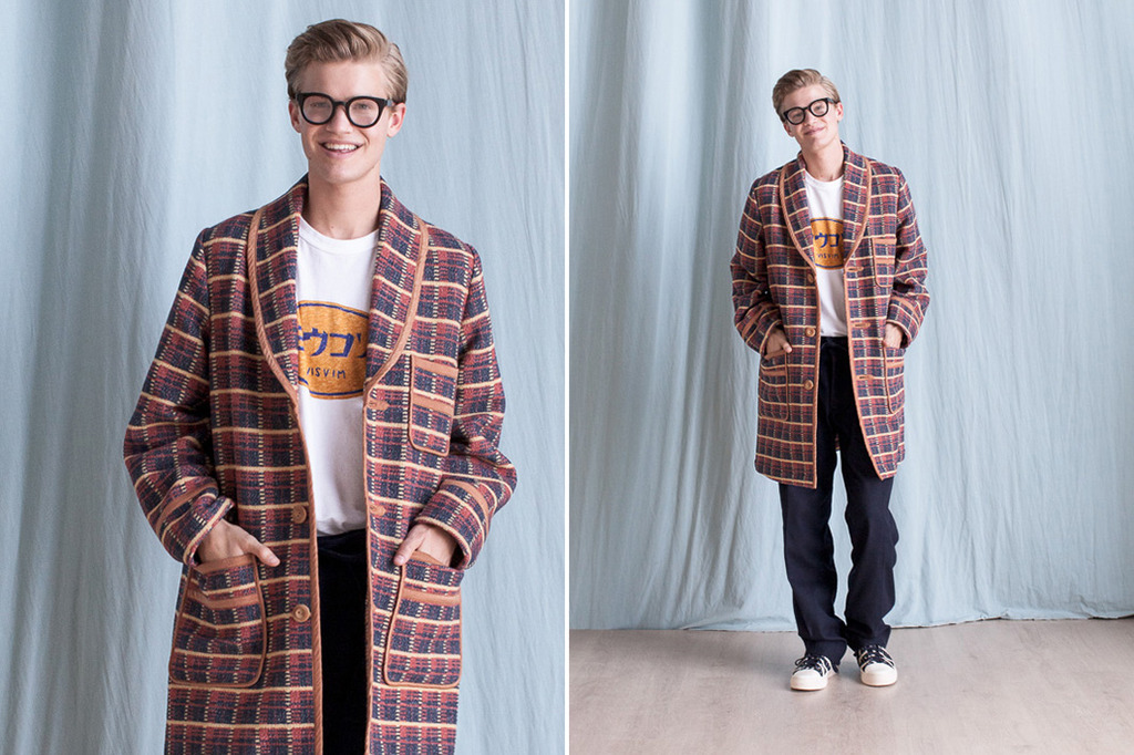 Visvim-Spring-Summer-2017-Collection-Lookbook-Preview-22
