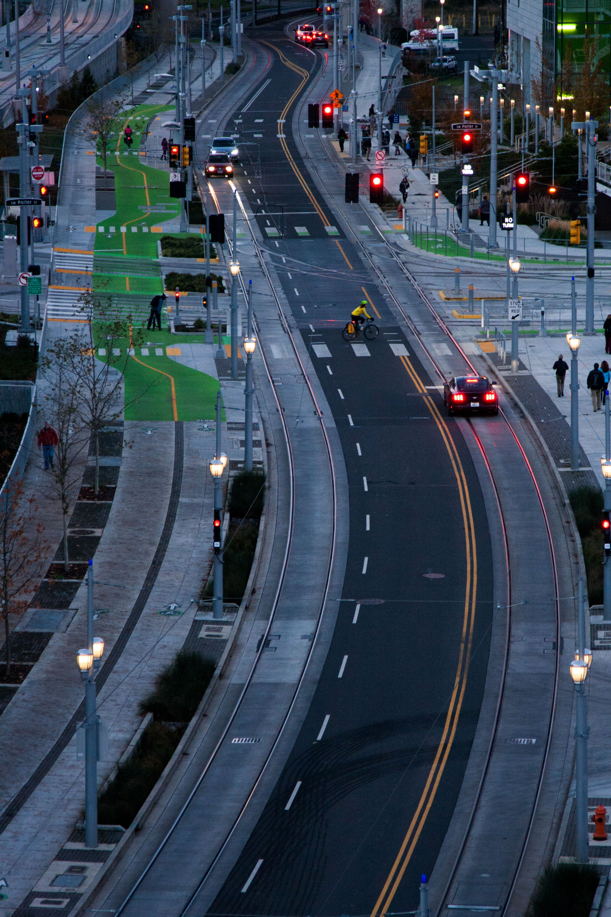 a0c4b935461023.56f87371dcfe6