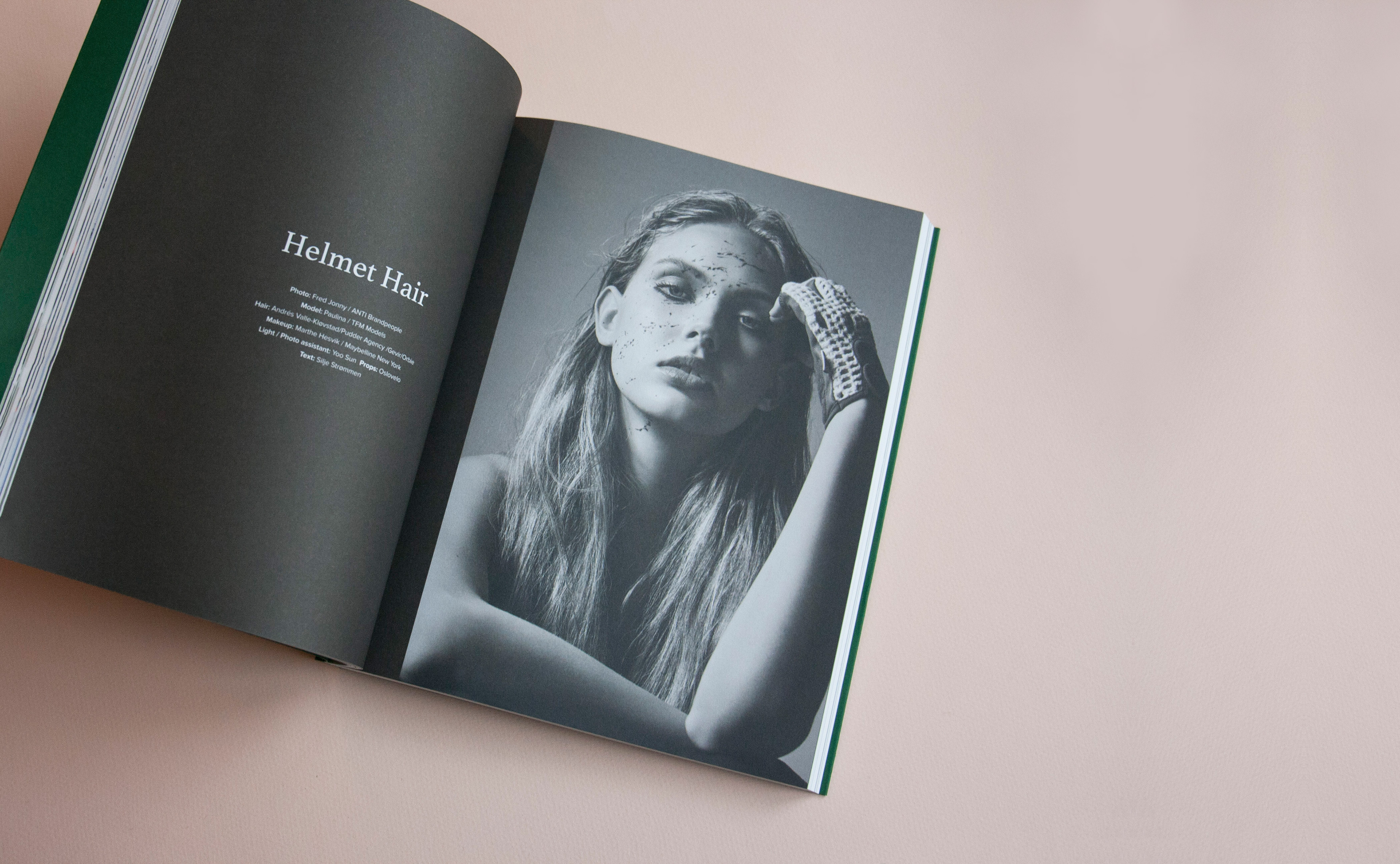 a54ea746489929.5856c6446ff86