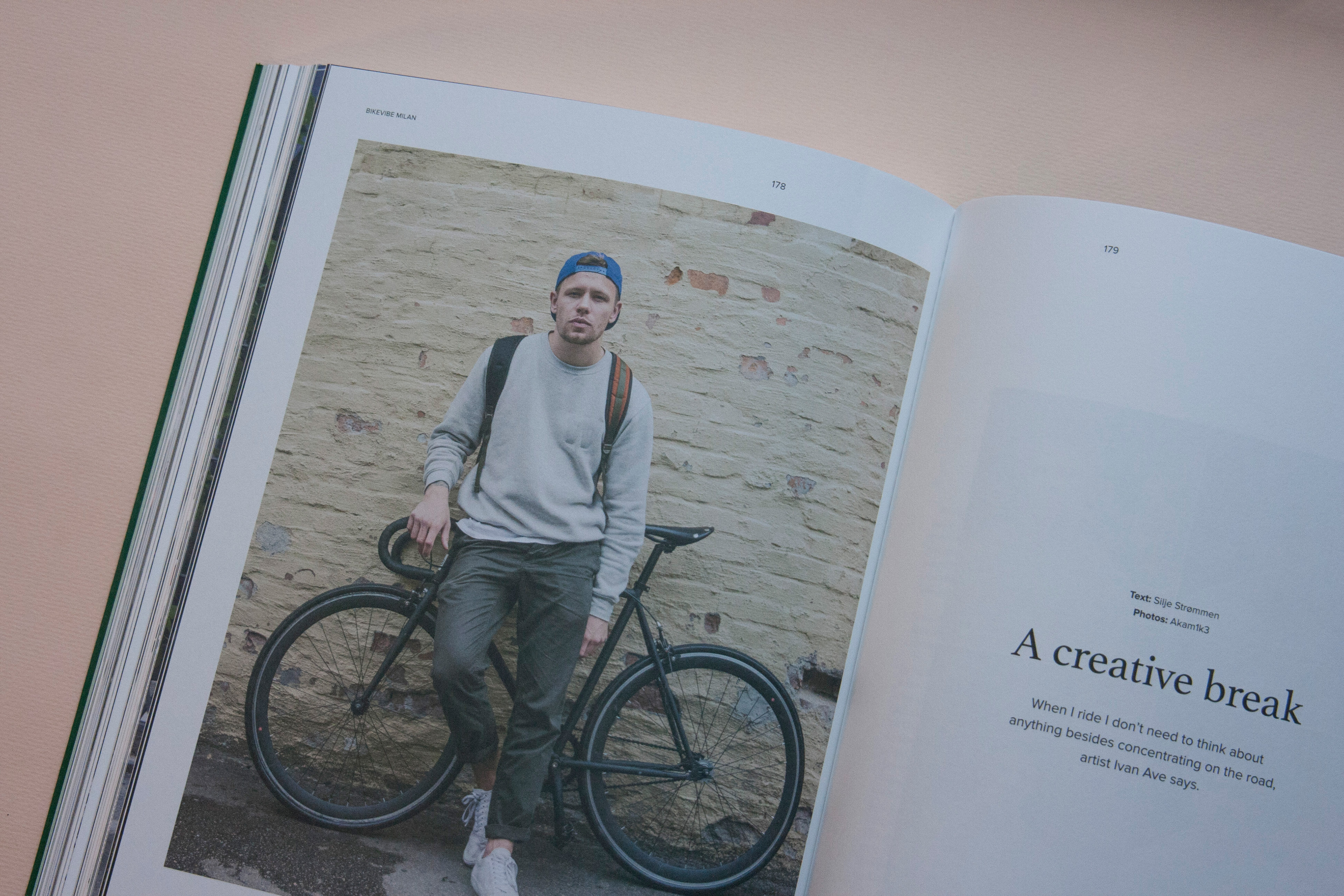 adc10b46489929.5856c64478011