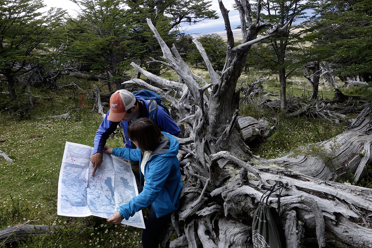 awasi-patagonia-10
