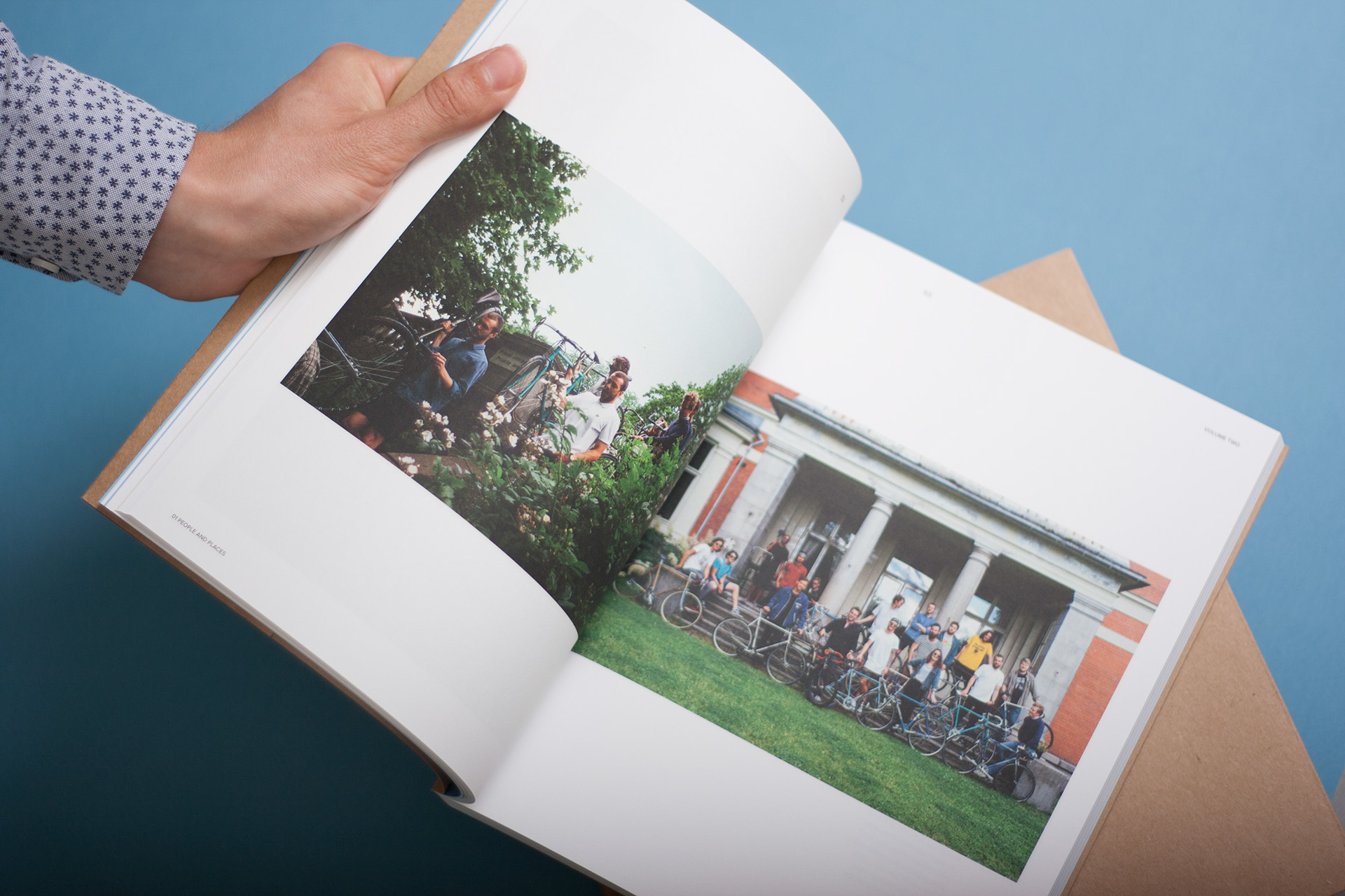 ba016a33886280.56bb9e21002cb