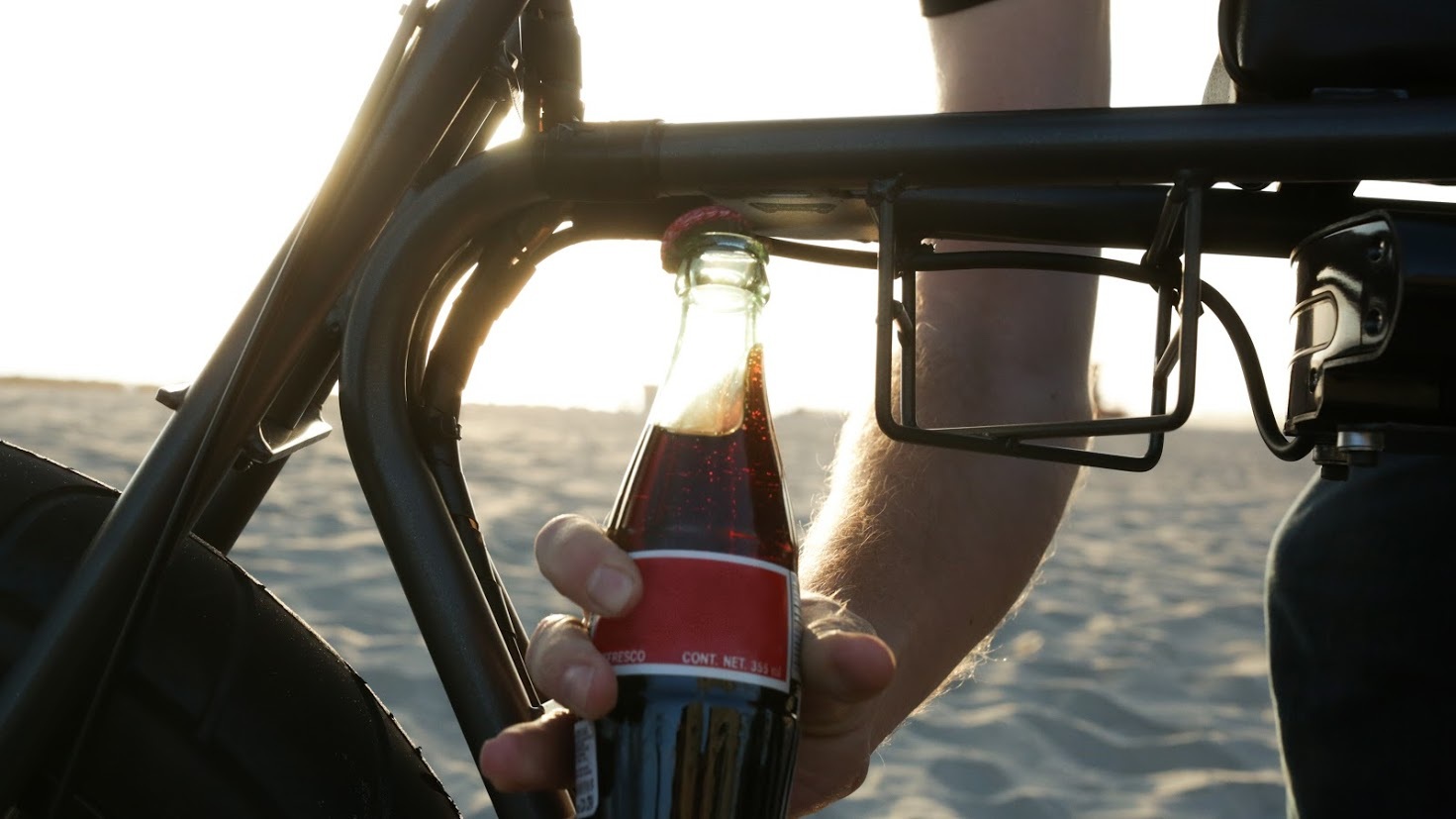 bottle-opening-edit