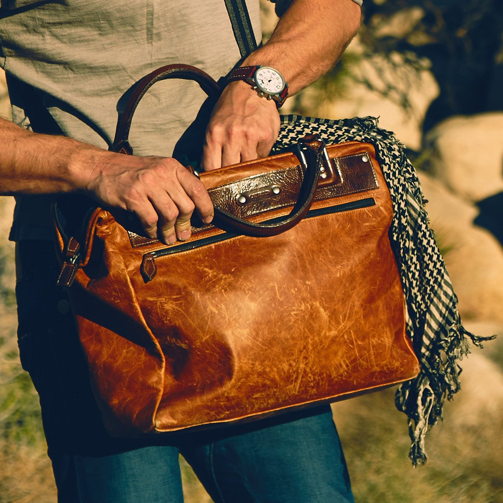 briefcase-man-bag-computer-bag-the-gent-brown-1_1024x1024
