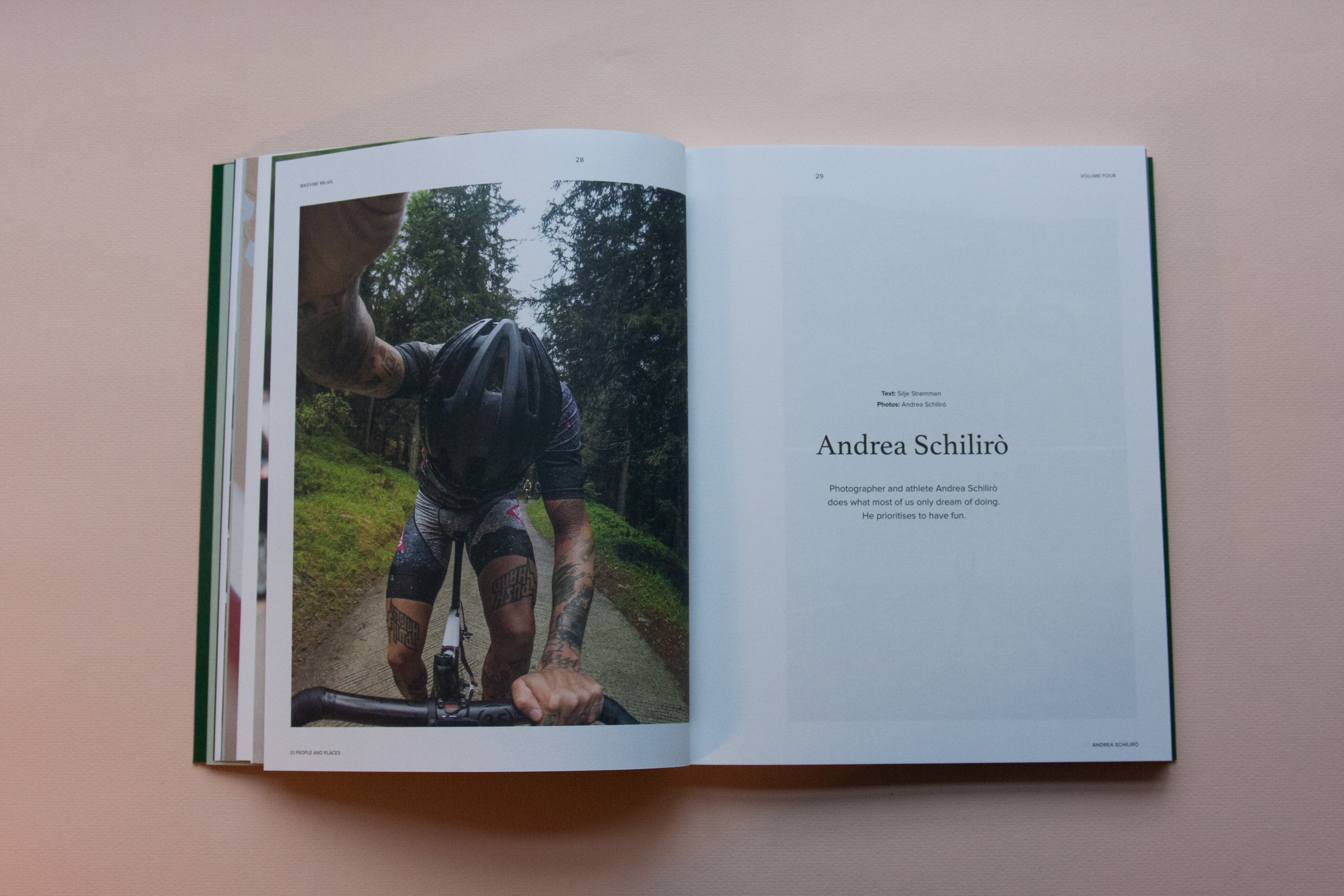 c28f7246489929.5856c644713f4