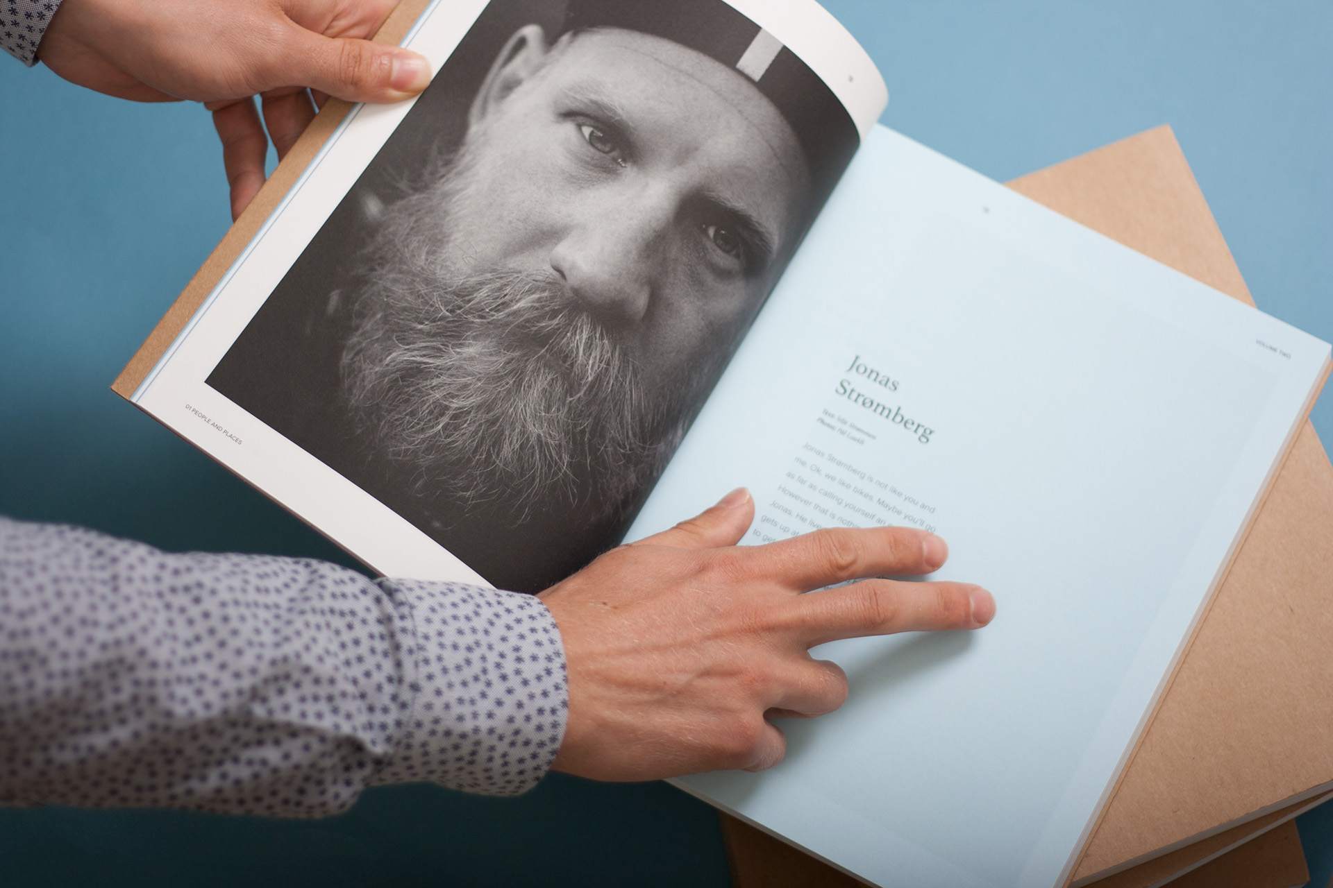 cc667733886280.56bb9e20f112f