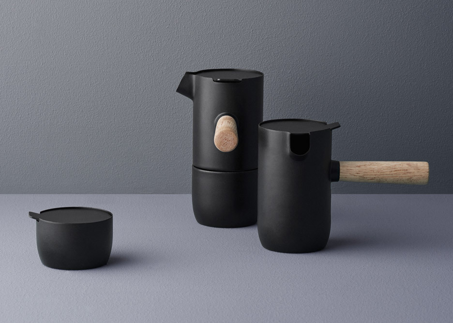 collar-coffee-collection-something-stelton-design-homeware_dezeen_936_0