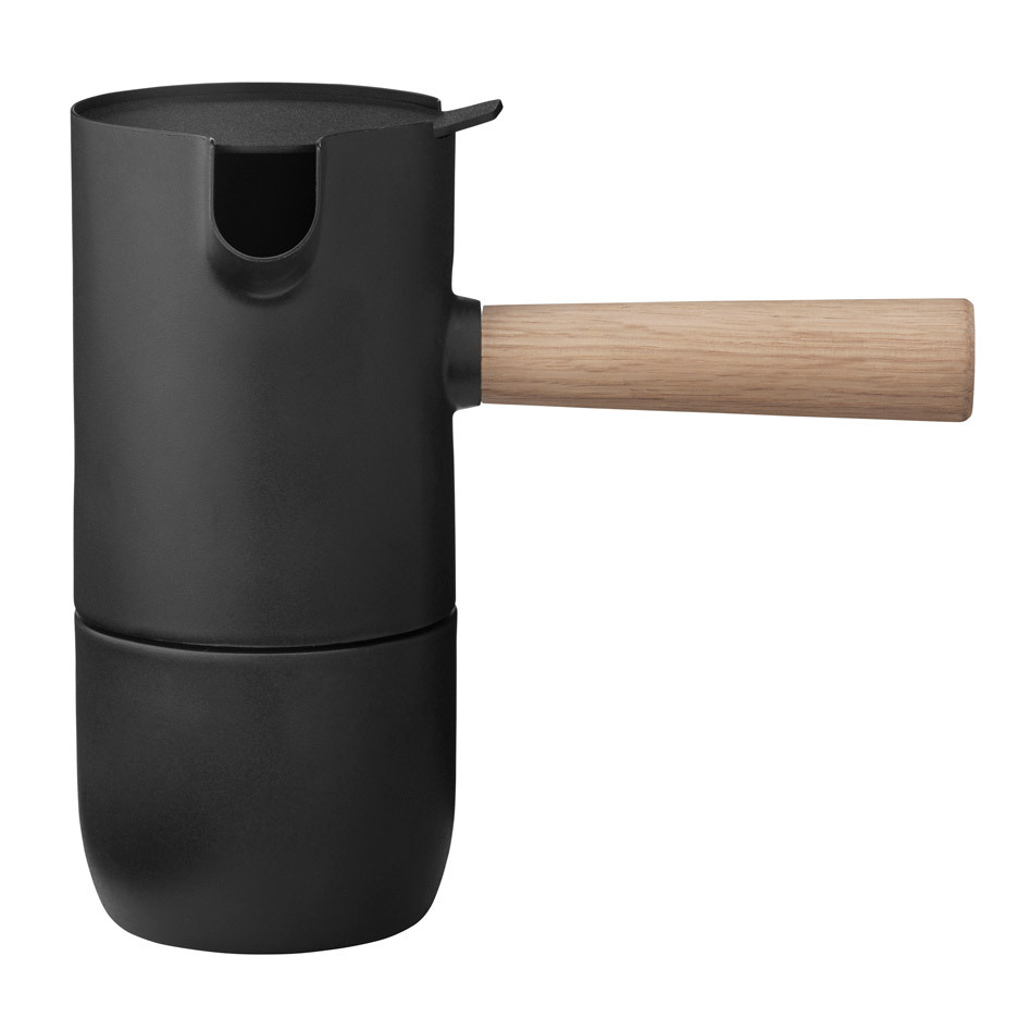 collar-coffee-collection-something-stelton-design-homeware_dezeen_936_1