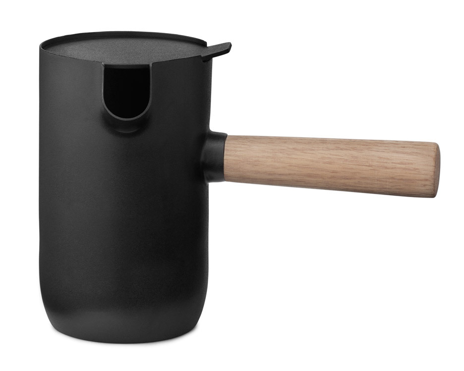 collar-coffee-collection-something-stelton-design-homeware_dezeen_936_2
