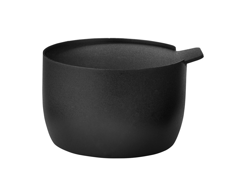 collar-coffee-collection-something-stelton-design-homeware_dezeen_936_3