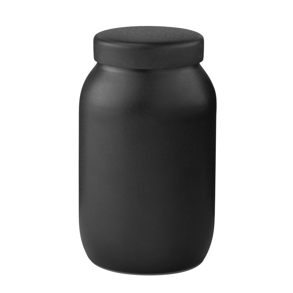 collar-coffee-collection-something-stelton-design-homeware_dezeen_936_4