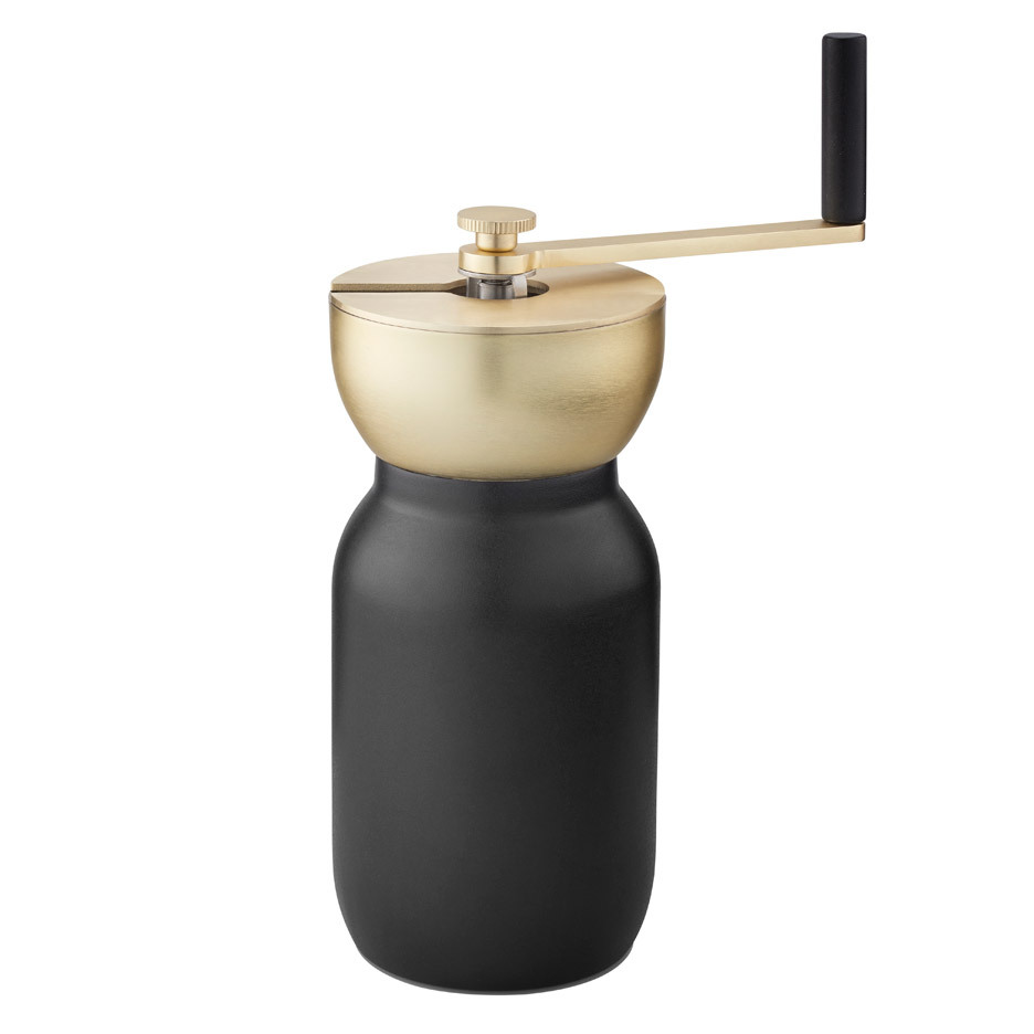 collar-coffee-collection-something-stelton-design-homeware_dezeen_936_5