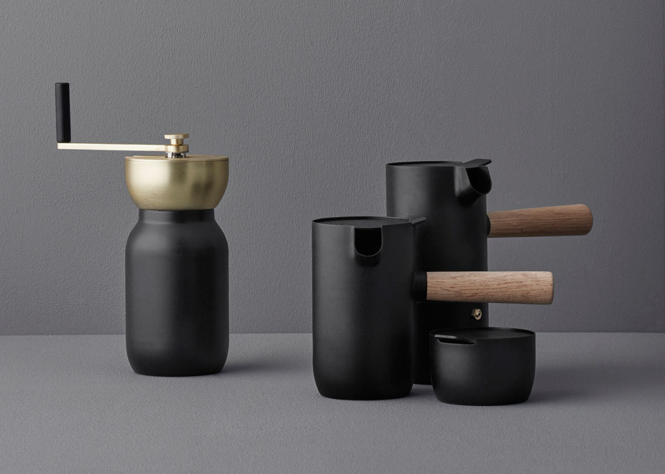 collar-coffee-collection-something-stelton-design-homeware_dezeen_936_6