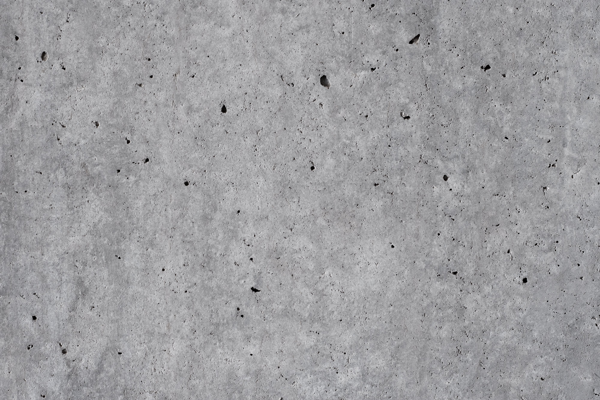concretus-concrete-wireless-speaker-gessato-11