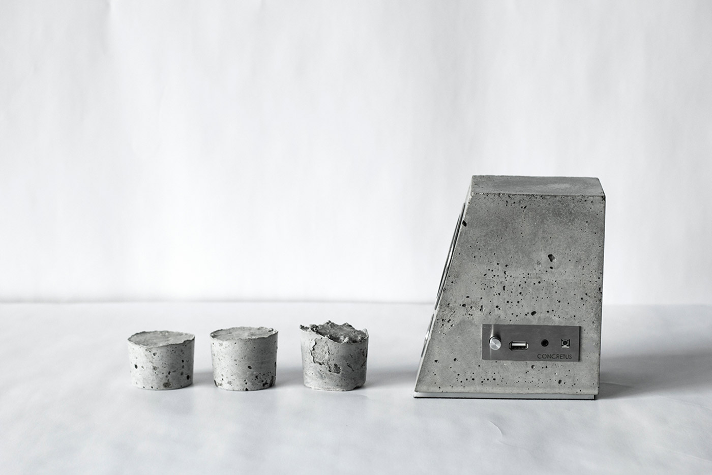 concretus-concrete-wireless-speaker-gessato-6