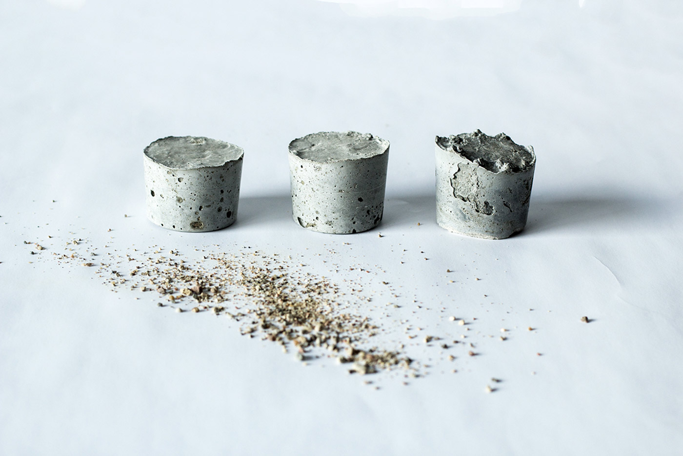 concretus-concrete-wireless-speaker-gessato-7