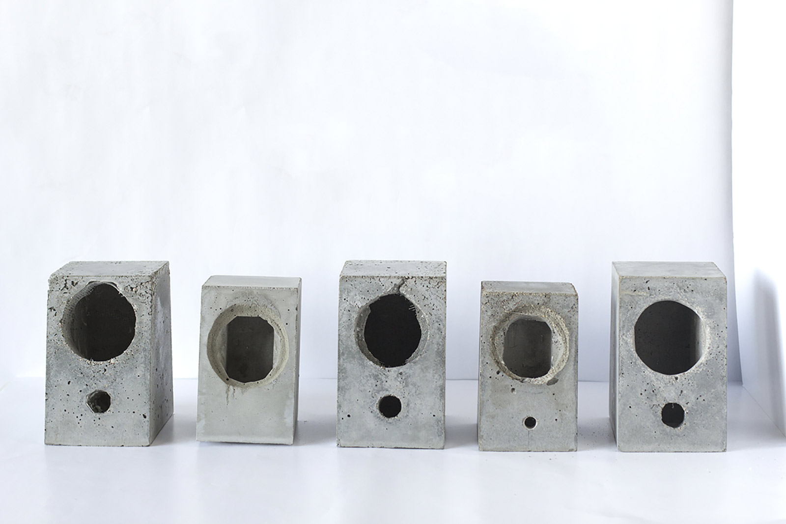 concretus-concrete-wireless-speaker-gessato-8