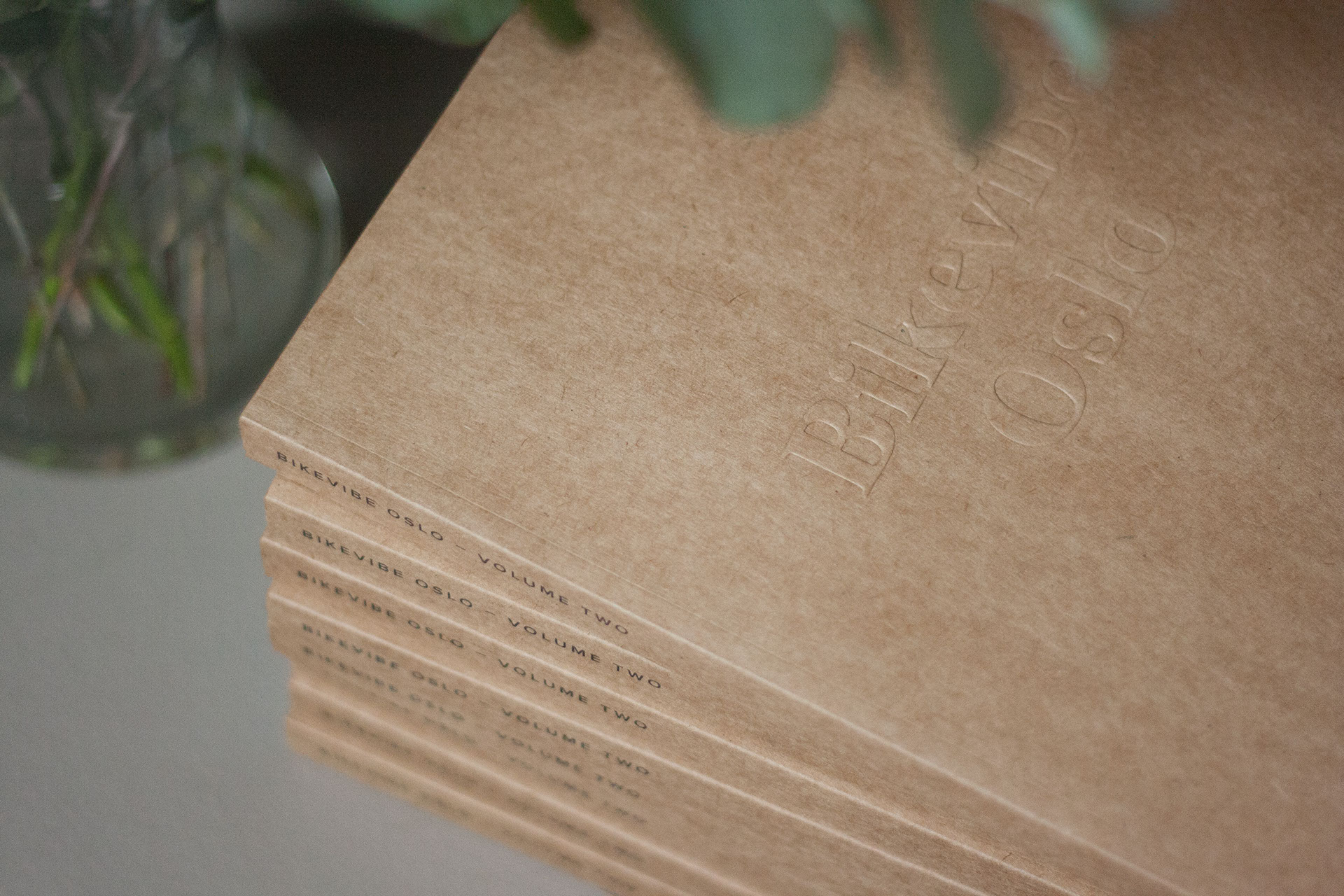 dff67e33886280.56bb9e21028b4