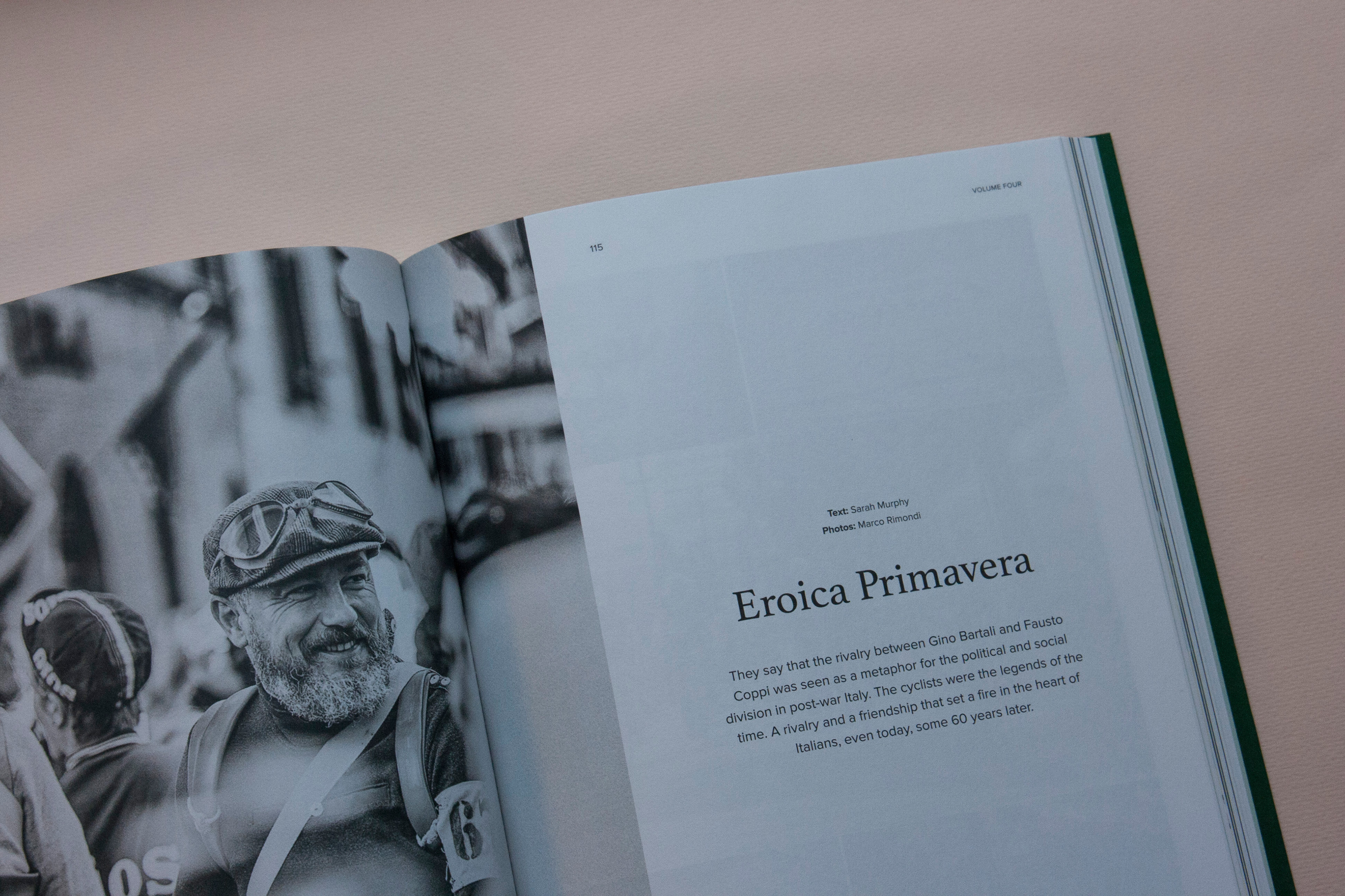 e8078746489929.5856c64473069