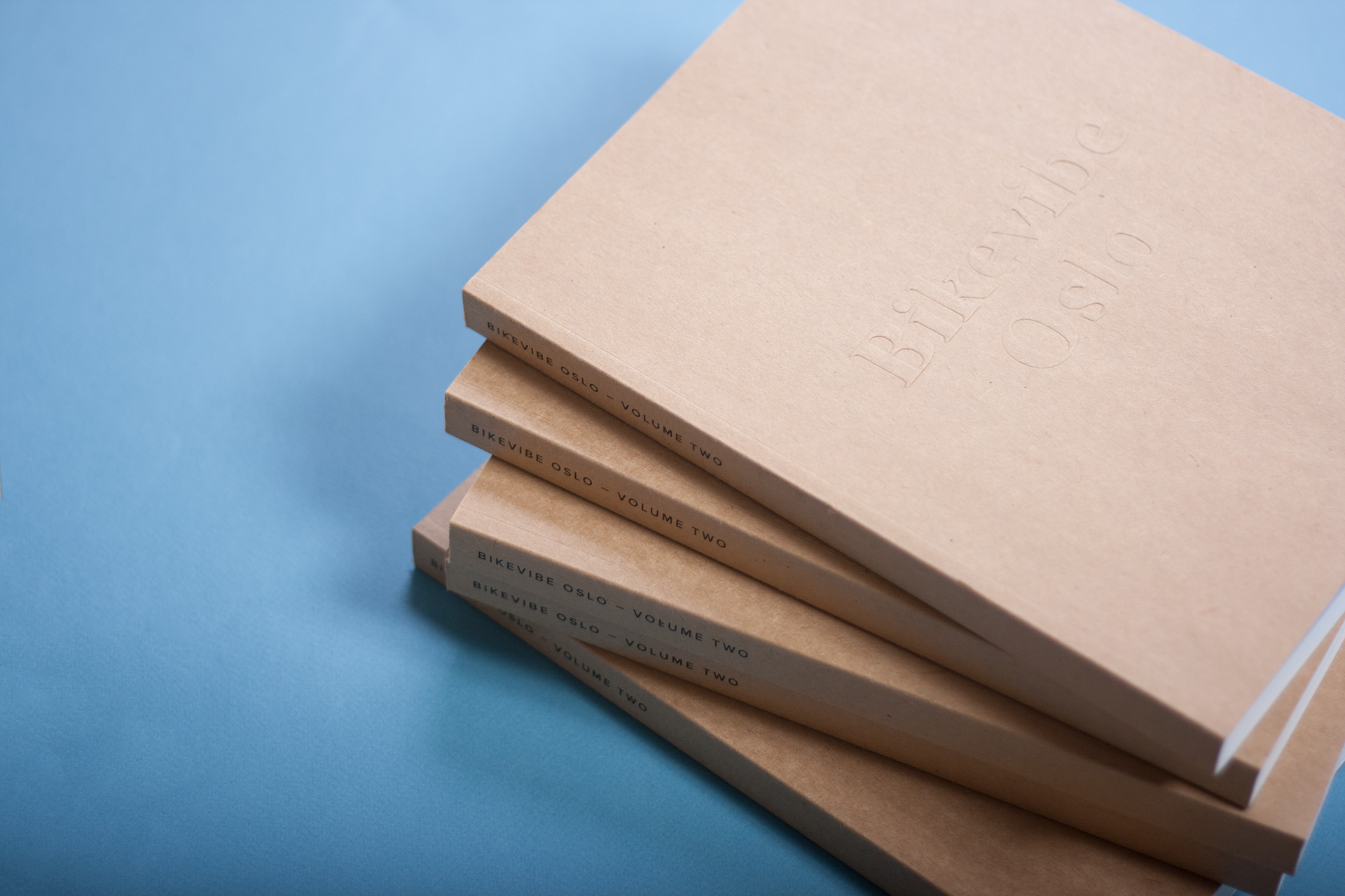 ea554433886280.56bb9e20ef258