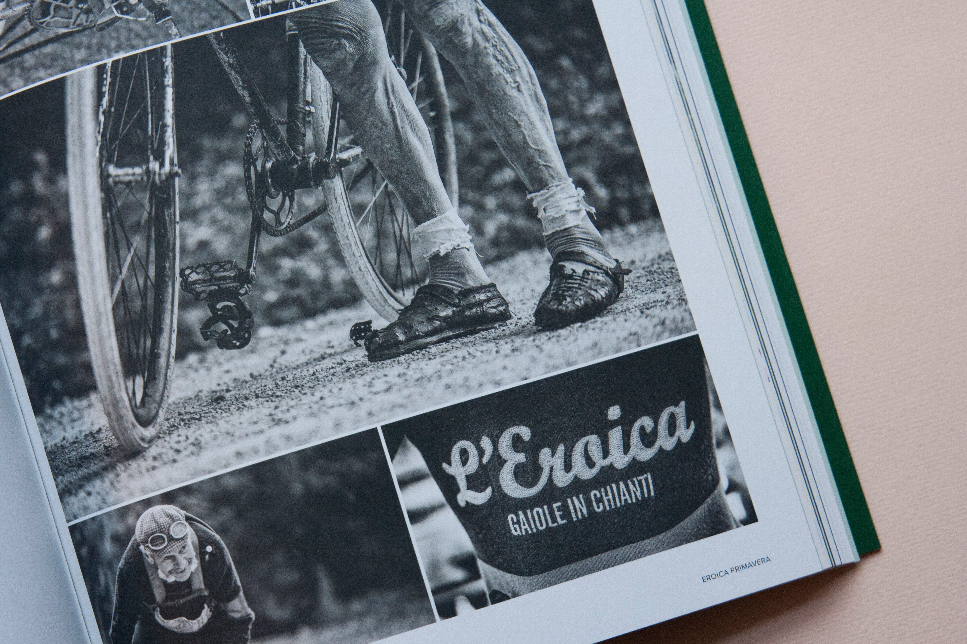 f4a0e746489929.5856c644737be