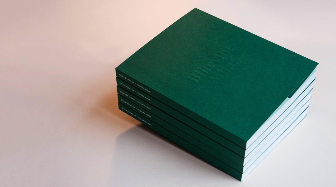 featured_0ac19fb8ea2021b8cbf0d745e1a292376b4be1ae