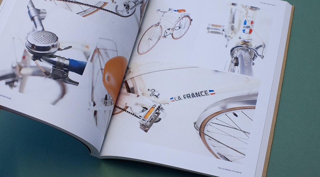 featured_0f6b9be3fbefd92b0df8be5e374a1051bfbd419b