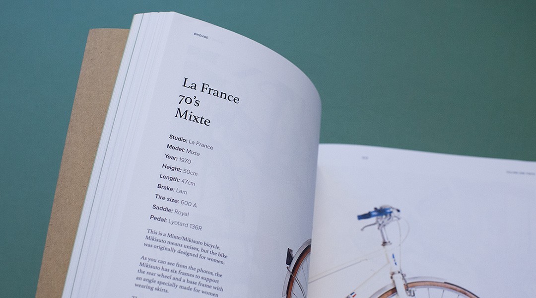 featured_1d97411e1ea6a407c021882620d5aa3b09ed9366