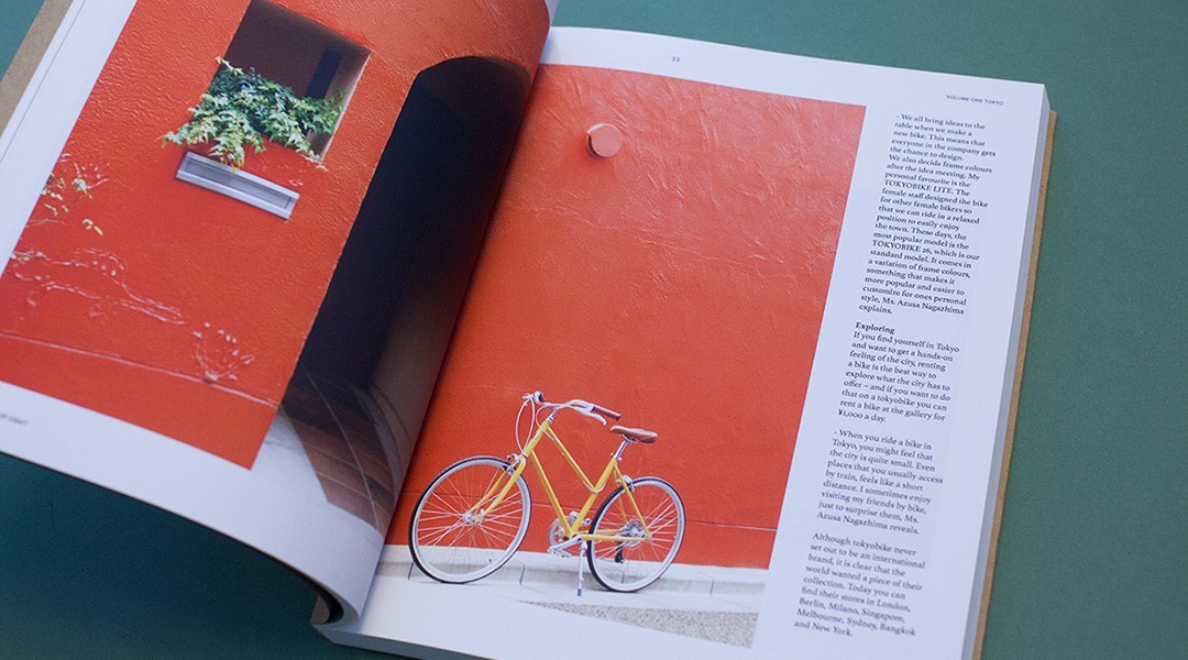 featured_5d0eaa29f3570709720467d1045b5aec83fc8dbe