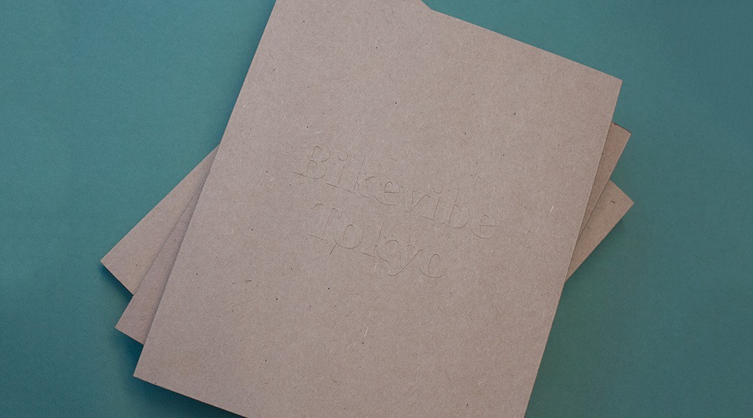 featured_6071dcddd03eb6c13c6e2ac1425227ff5cdfc094