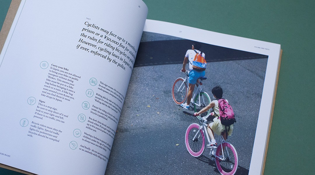 featured_65a66ef3230f81079fbb6980f471512c74cc8db1