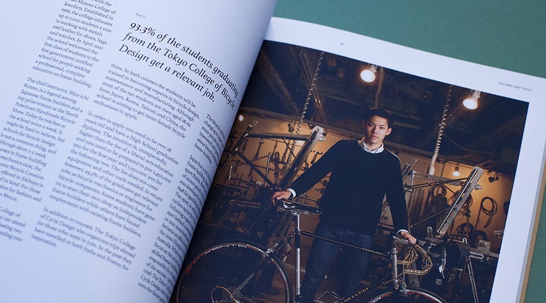 featured_67cf63834730e09640597dd00994aa1e7dad35eb