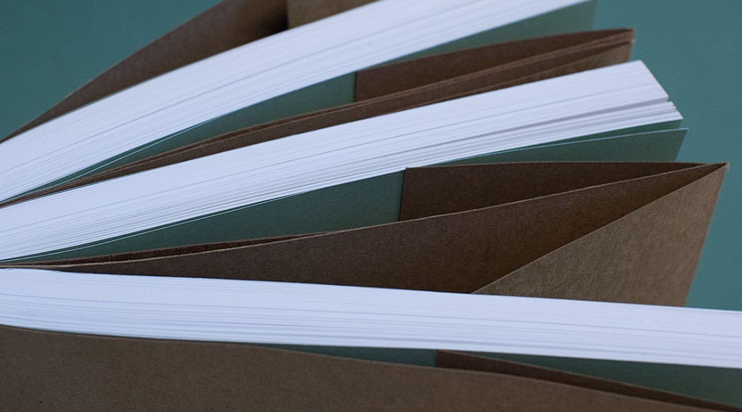 featured_6988783859dbb1dba51a817af56eb43e94ee760e