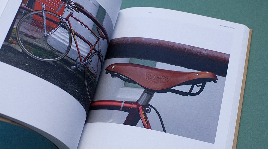 featured_b68ef75e8866870ad203586b11da1e6b54d98372