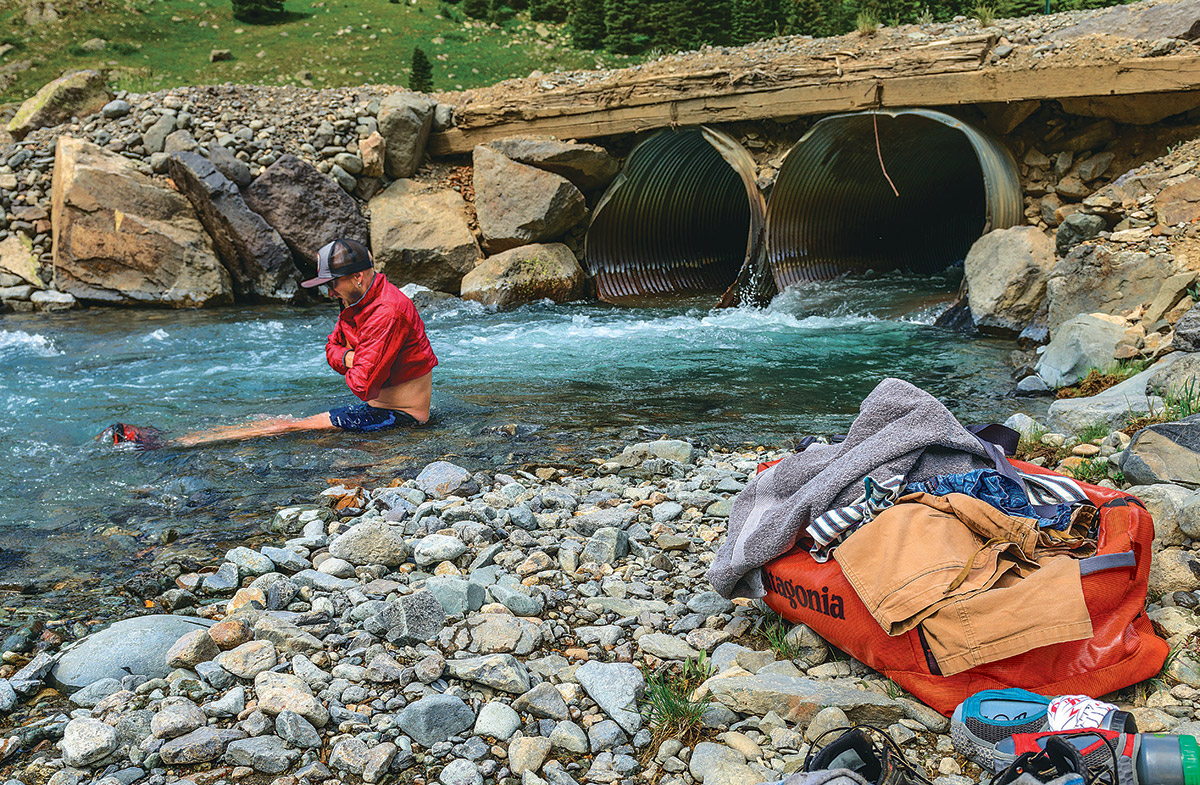 jeff-browning-patagonia