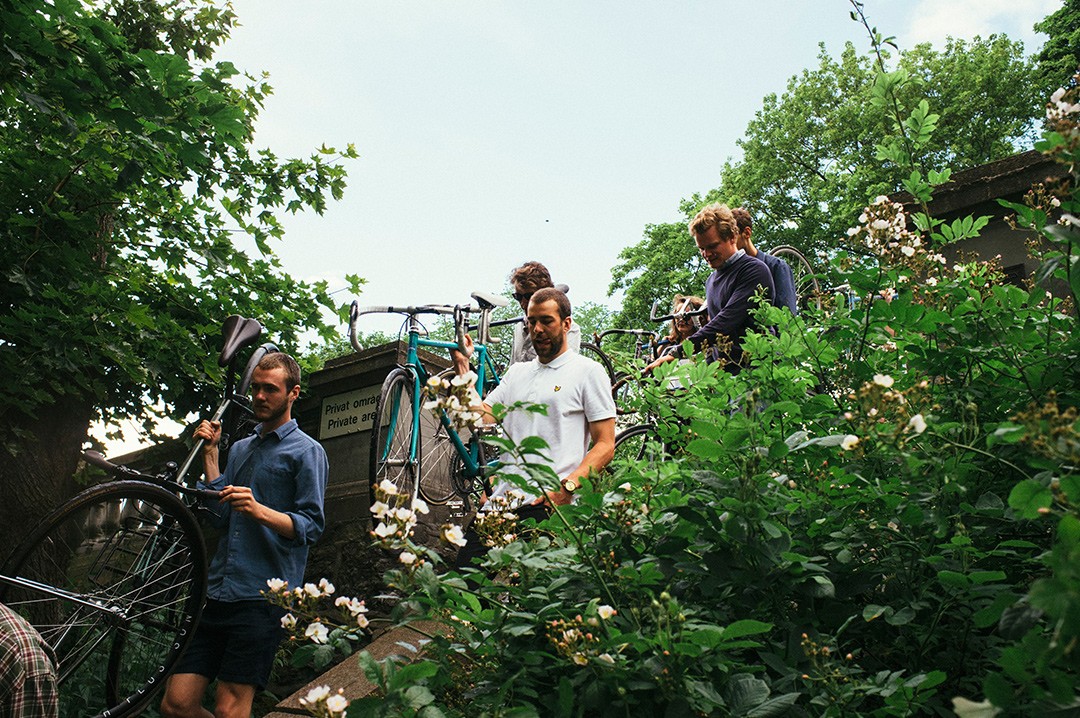 medium_05953b5f35a3317fb7b63a92c5aaf3e030d1d3b1