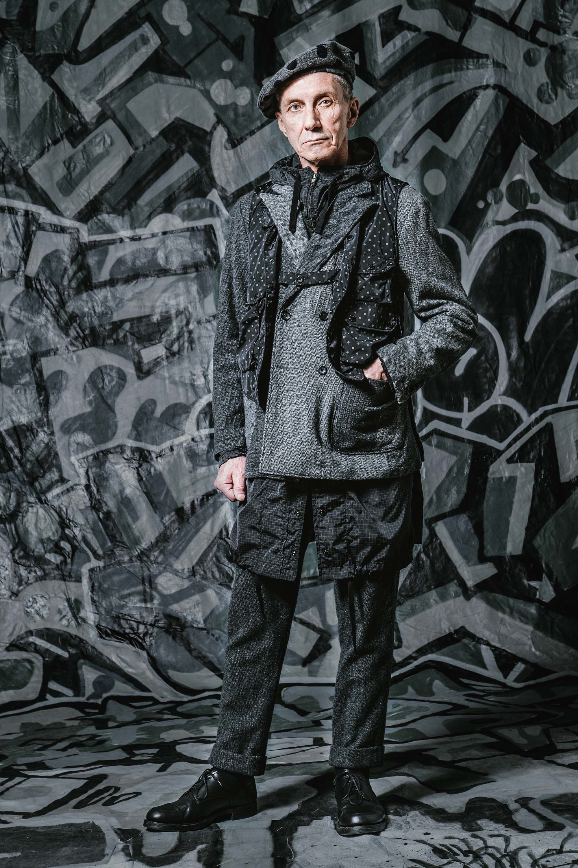 01-engeneerd-garments