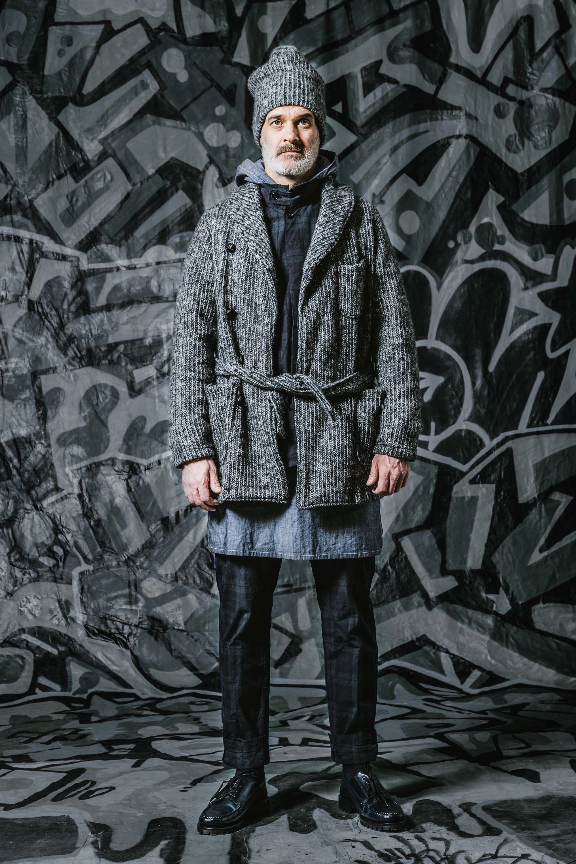 02-engeneerd-garments