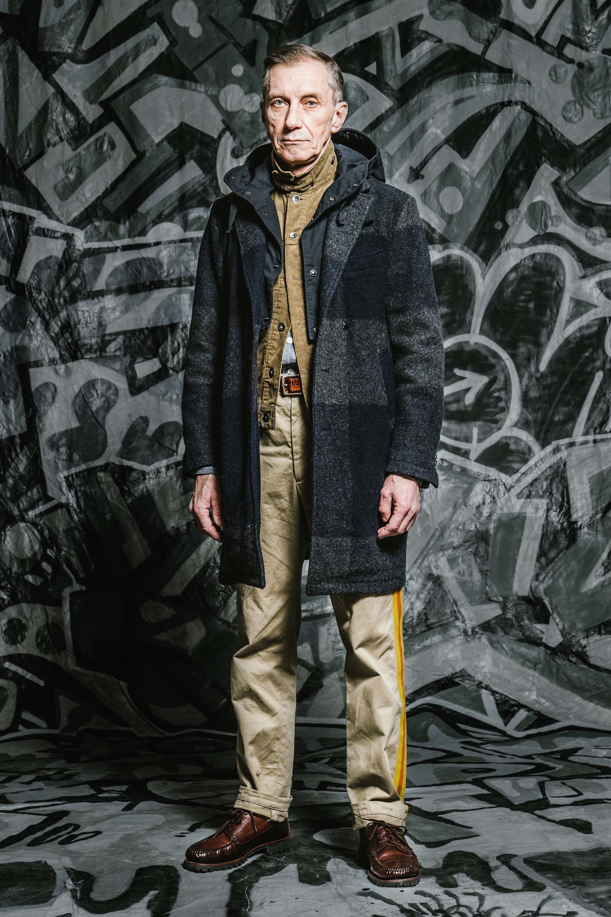 05-engeneerd-garments